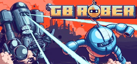 GB Rober media 1