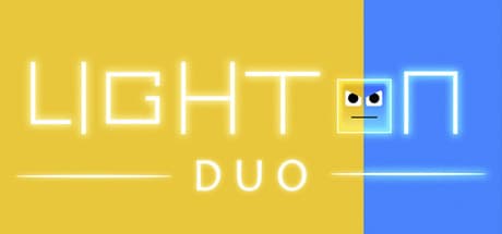Lighton: Duo media 1