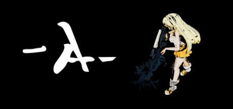 -A- media 1