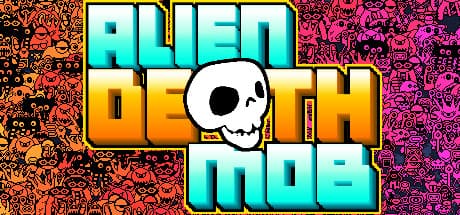 Alien Death Mob media 1