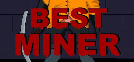 Best Miner media 1