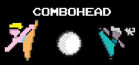 COMBOHEAD media 1