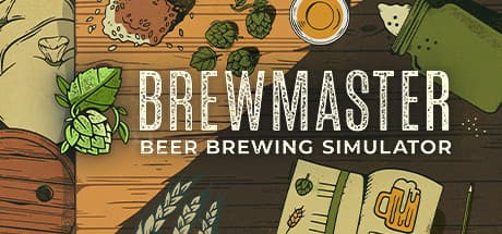 Brewmaster: Beer Brewing Simulator media 1