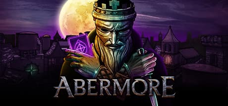 Abermore media 1