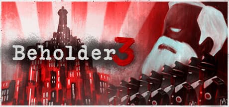 Beholder 3 media 1