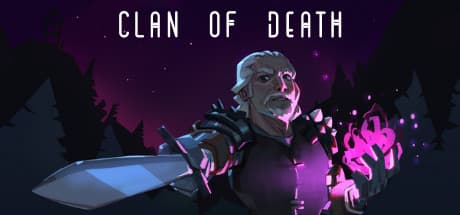 Clan of Death media 1