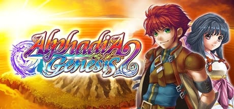 Alphadia Genesis 2 media 1