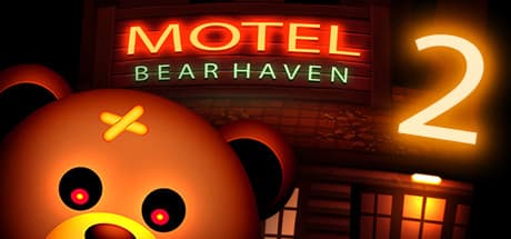 Bear Haven Nights 2 media 1