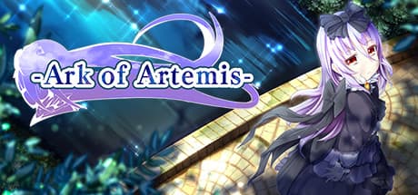 Ark of Artemis media 1