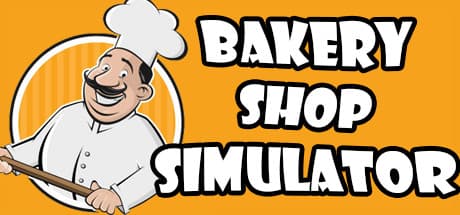 Bakery Shop Simulator media 1