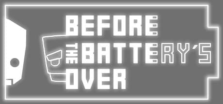 Before the battery´s over media 1