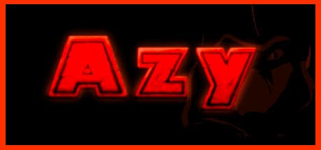 Azy media 1