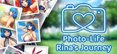 Photo-Life - Rina's Journey media 1