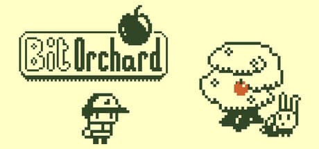 Bit Orchard media 1