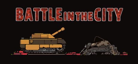 Battle In The City media 1