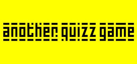 AnotherQuizzGame media 1
