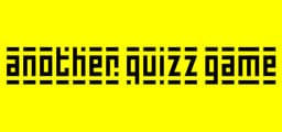 AnotherQuizzGame