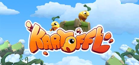 Kartoffl media 1
