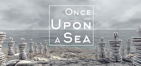 Once Upon a Sea media 1