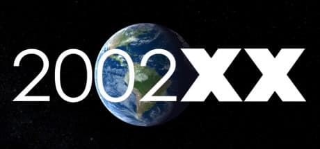 2002XX media 1