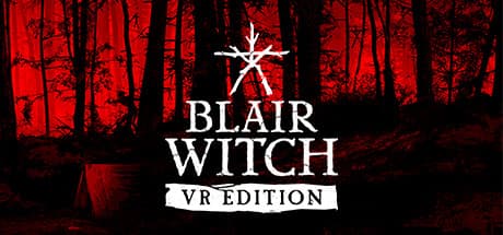 Blair Witch VR media 1