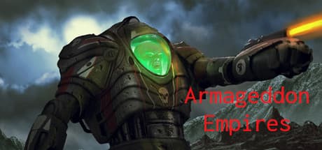 Armageddon Empires media 1