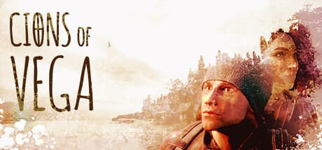 Cions of Vega media 1