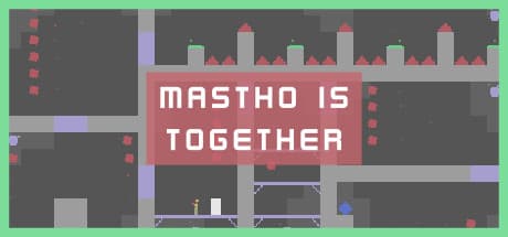 Mastho is Together media 1