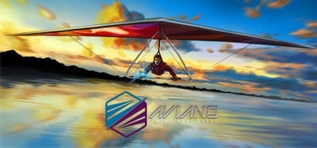 Aviano media 1
