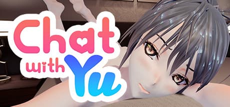 Chat with Yu media 1