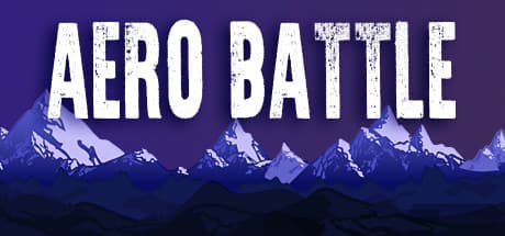 Aero Battle media 1
