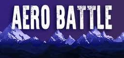 Aero Battle