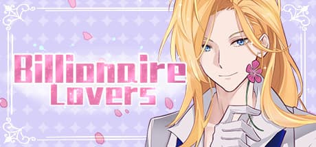 Billionaire Lovers media 1
