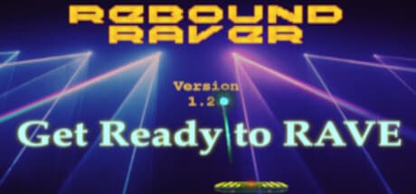 Rebound Raver media 1