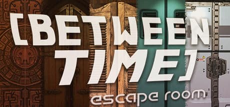 Between Time: Escape Room media 1