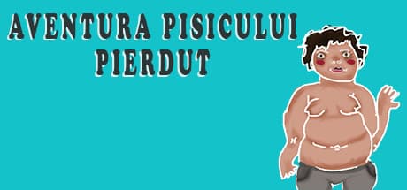 Aventura Pisicului Pierdut media 1