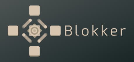 Blokker media 1