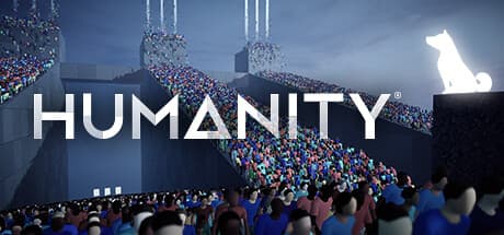 Humanity media 1
