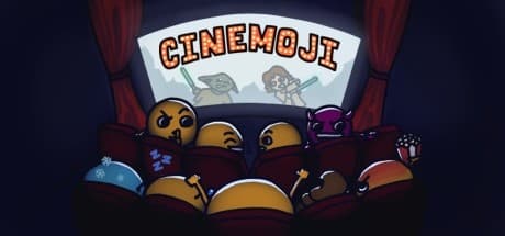 Cinemoji media 1