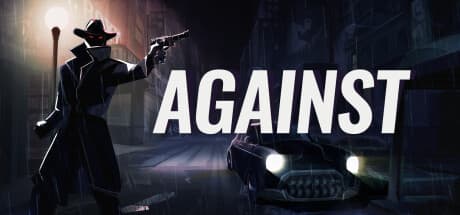 AGAINST media 1