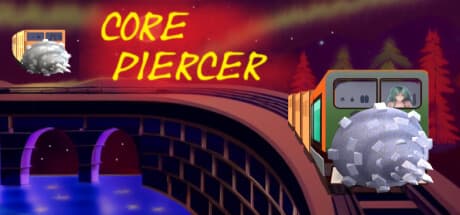 CorePiercer media 1