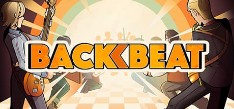 Backbeat media 1