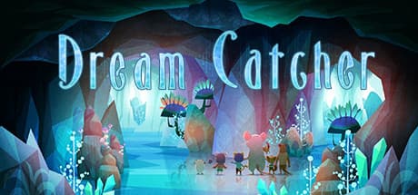 Dream Catchers media 1