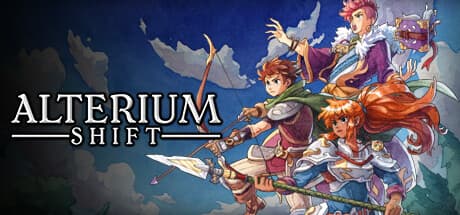 Alterium Shift media 1
