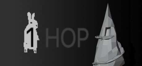 1 Hop media 1