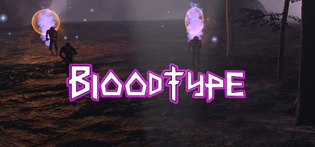 BloodType media 1