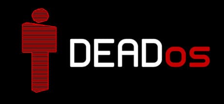 DeadOS media 1
