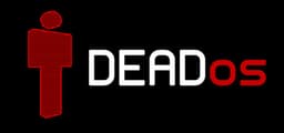 DeadOS