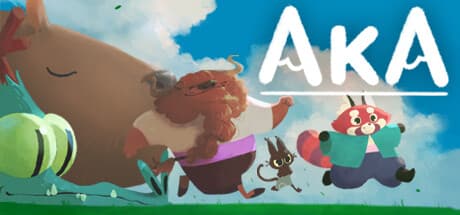 Aka media 1