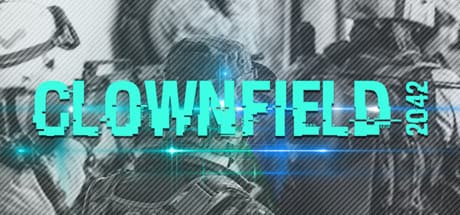 Clownfield 2042 media 1